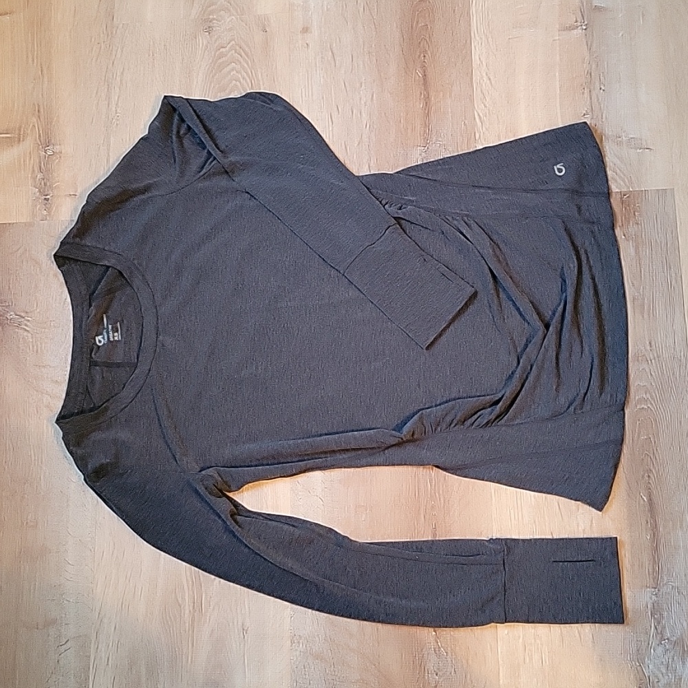 GAP Breathe XS Maternity long sleeve